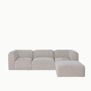 canape angle modulable bohem taupe 8