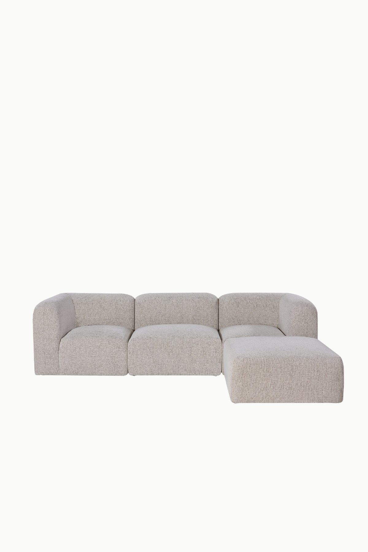 canape angle modulable bohem taupe 8