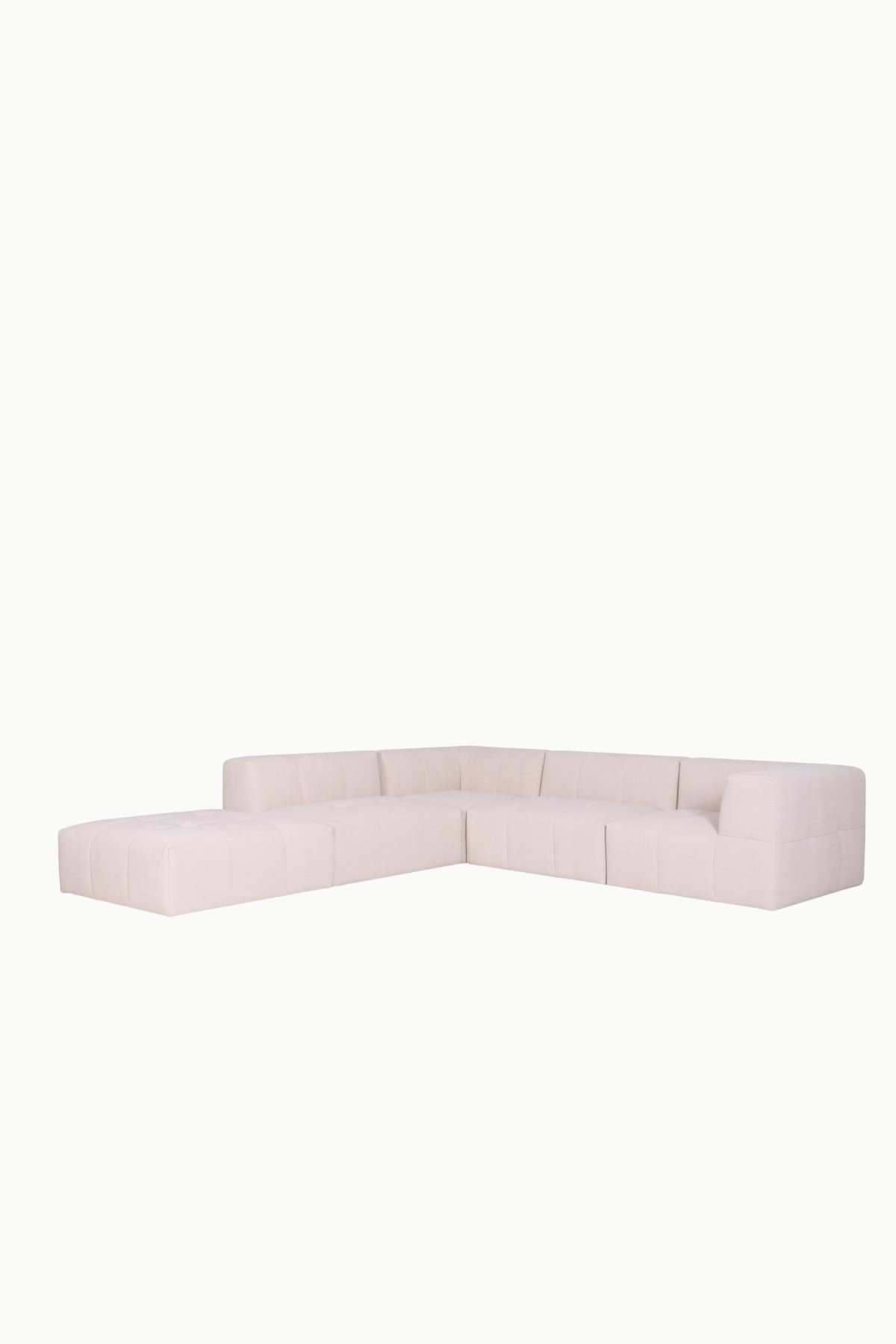 canape angle modulable reversible sofia 1