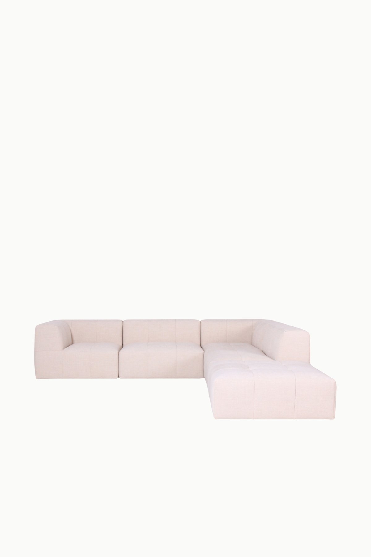 canape angle modulable reversible sofia 7