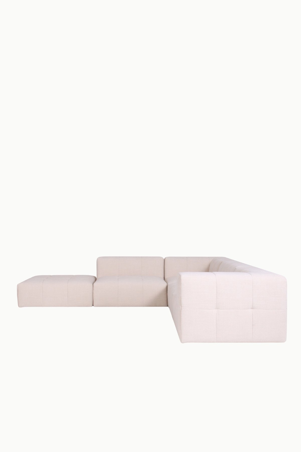 canape angle modulable reversible sofia 9