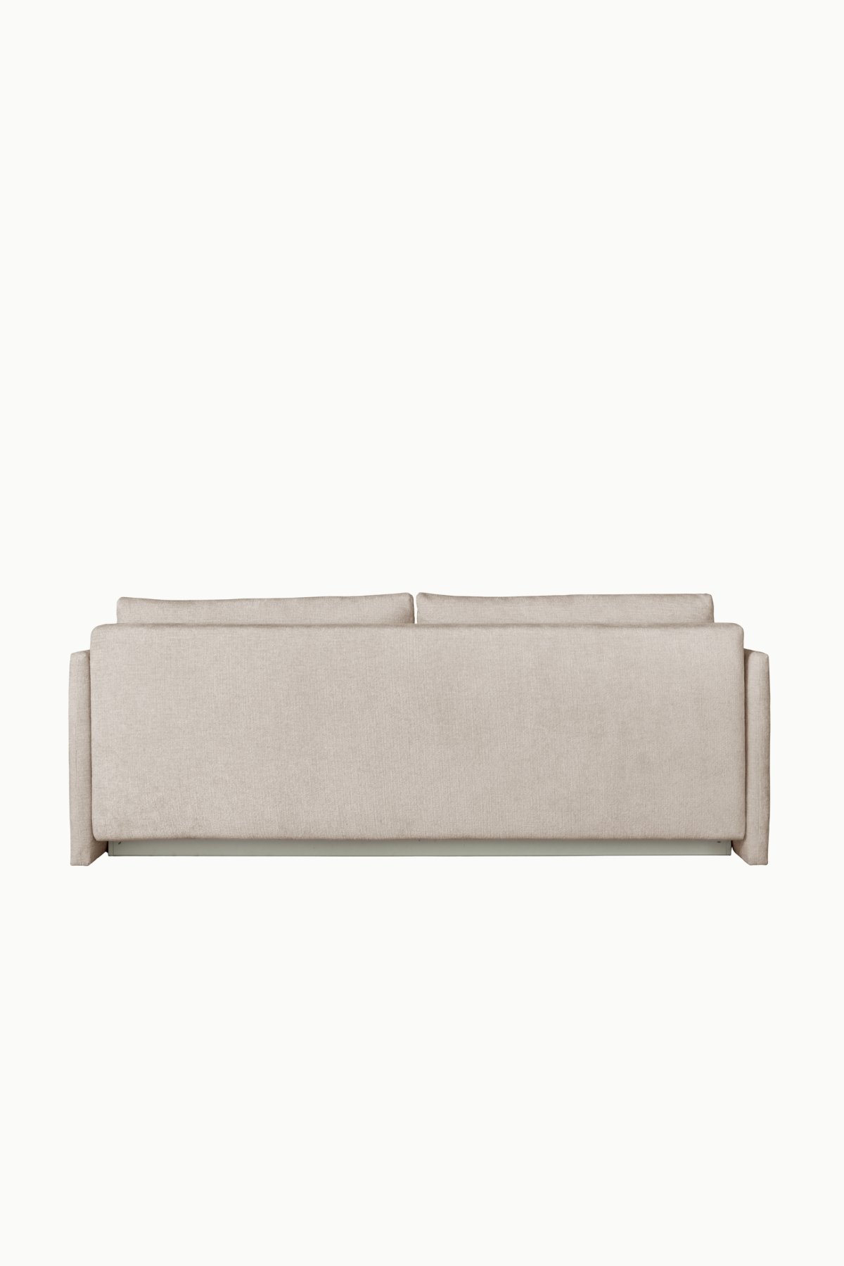 canape coffre convertible alan 3