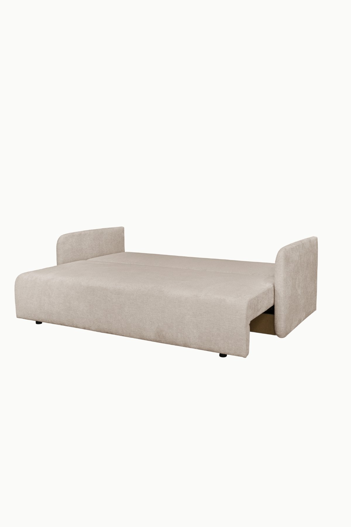 canape coffre convertible alan 5