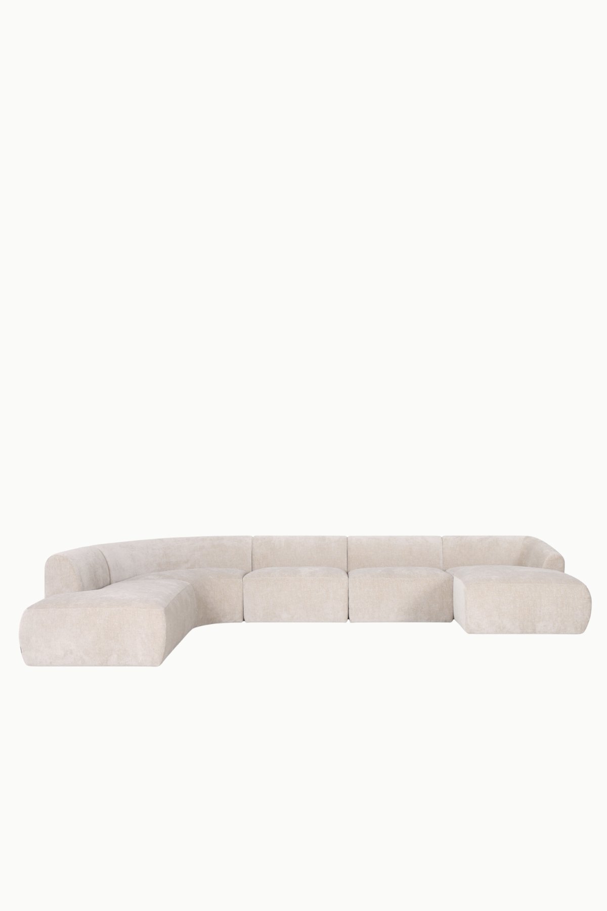canape panoramique winston angle gauche tissus chenille 1